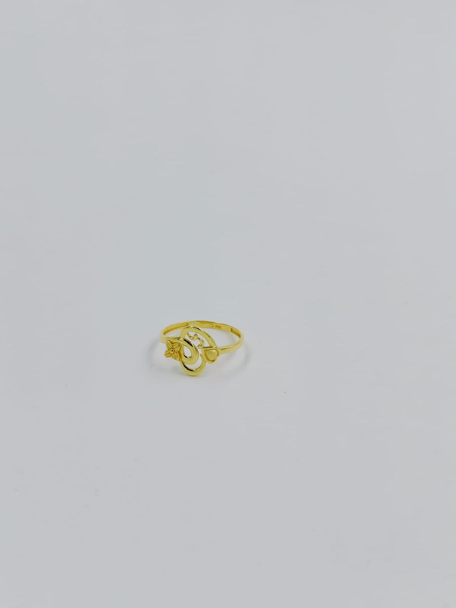 ladies-papercasting-rings #45