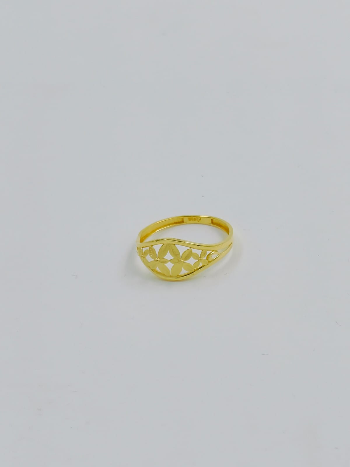 ladies-papercasting-rings #46