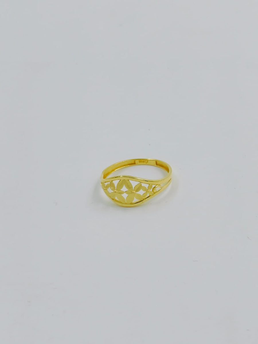 ladies-papercasting-rings #46