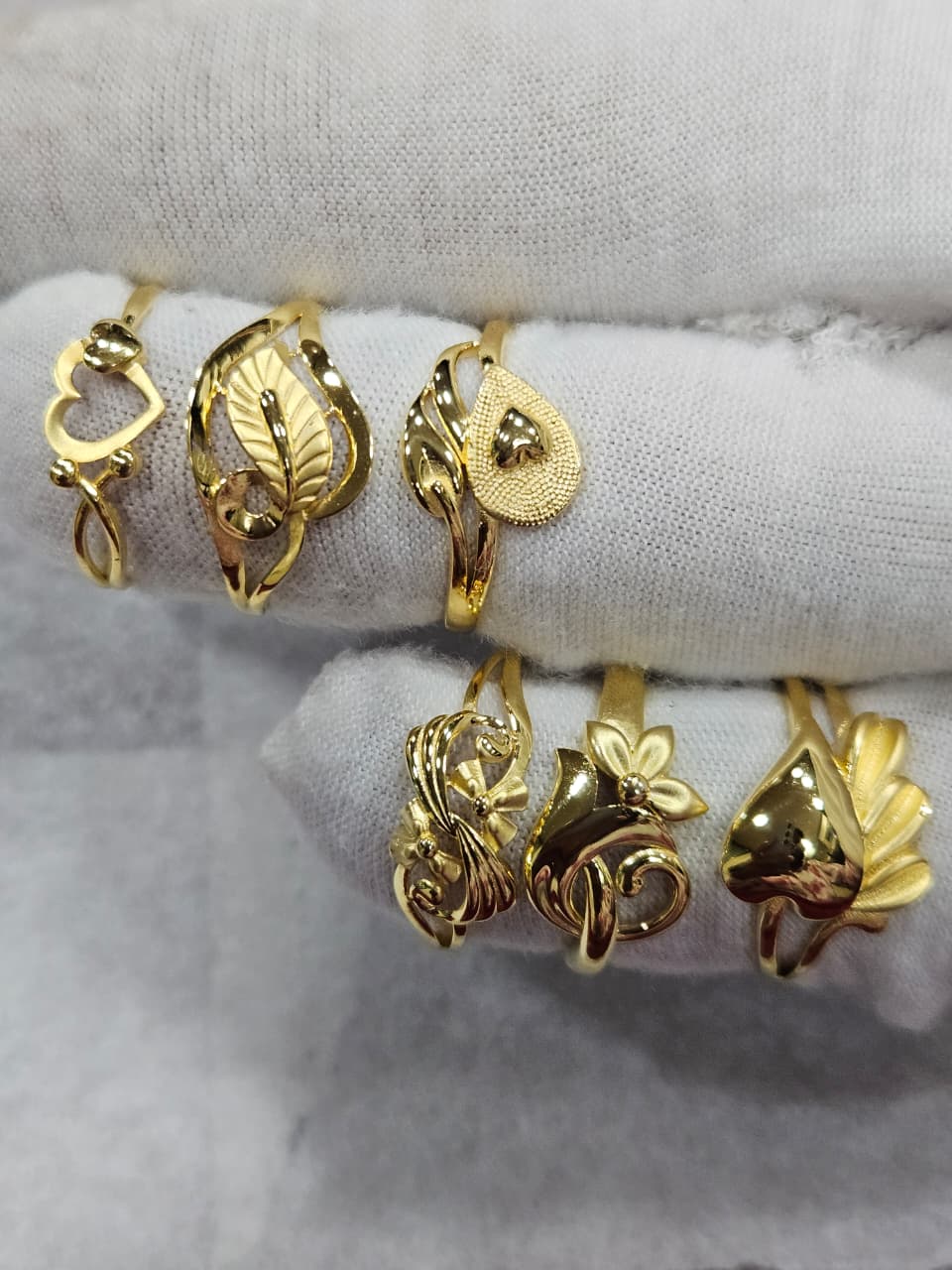 ladies-papercasting-rings #48