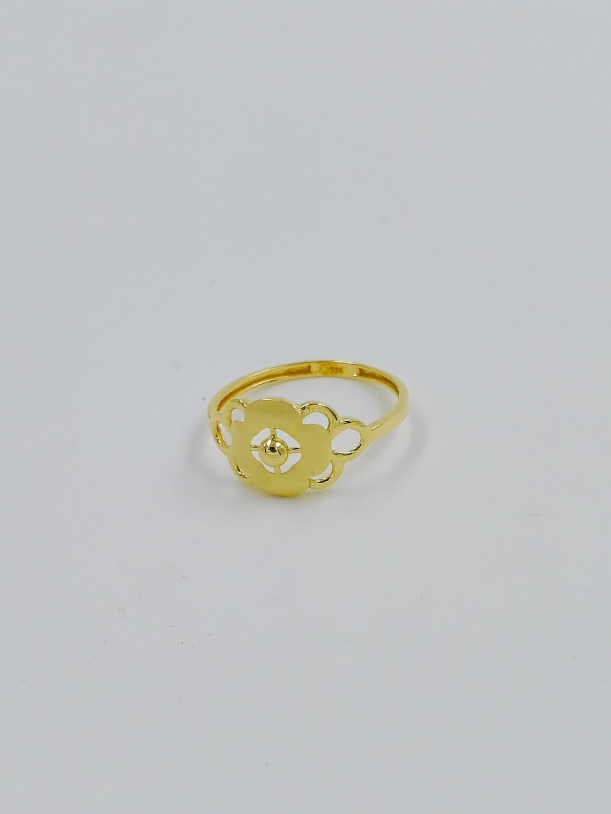 ladies-papercasting-rings #49
