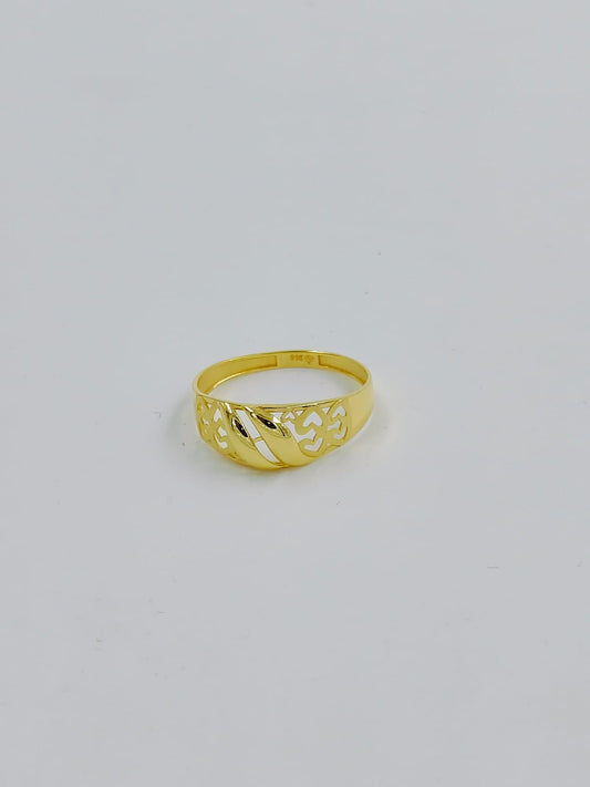 ladies-papercasting-rings #05