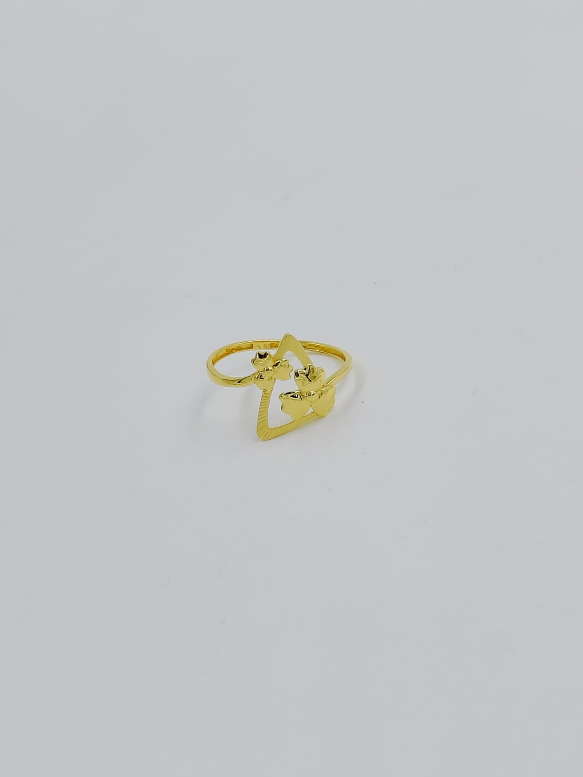 ladies-papercasting-rings #50