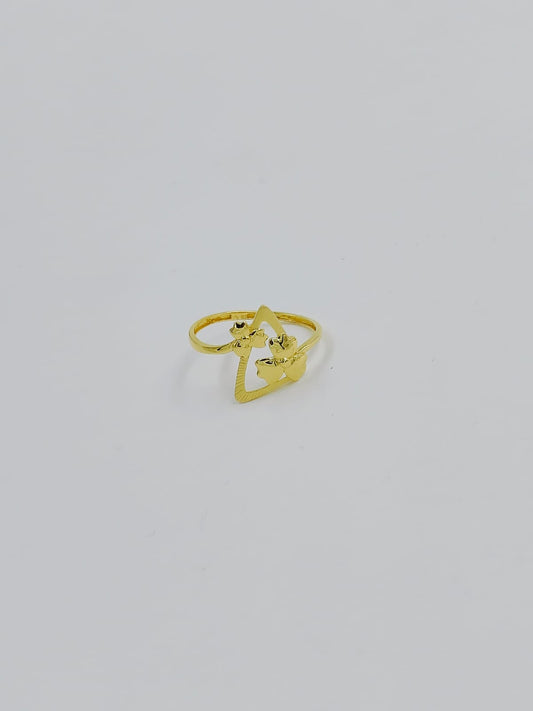 ladies-papercasting-rings #50