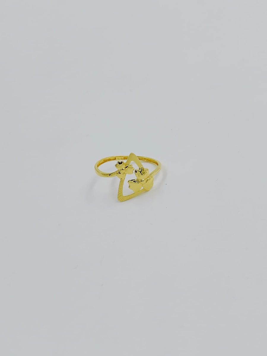 ladies-papercasting-rings #50