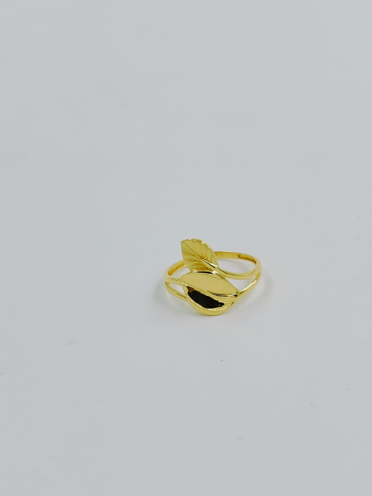 ladies-papercasting-rings #51