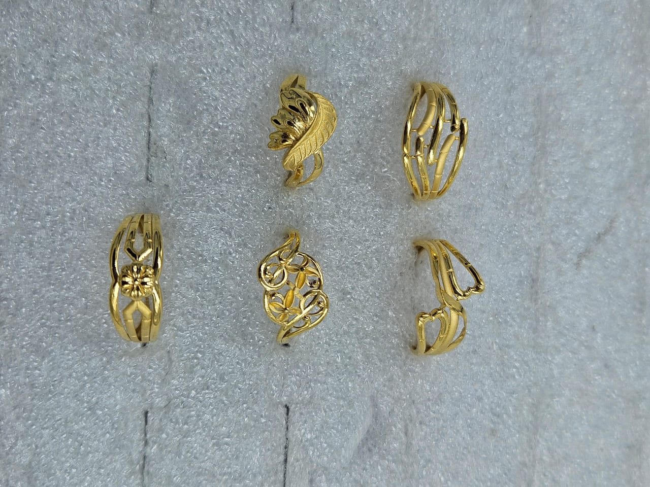 ladies-papercasting-rings #52