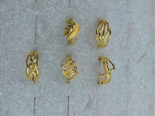 ladies-papercasting-rings #52