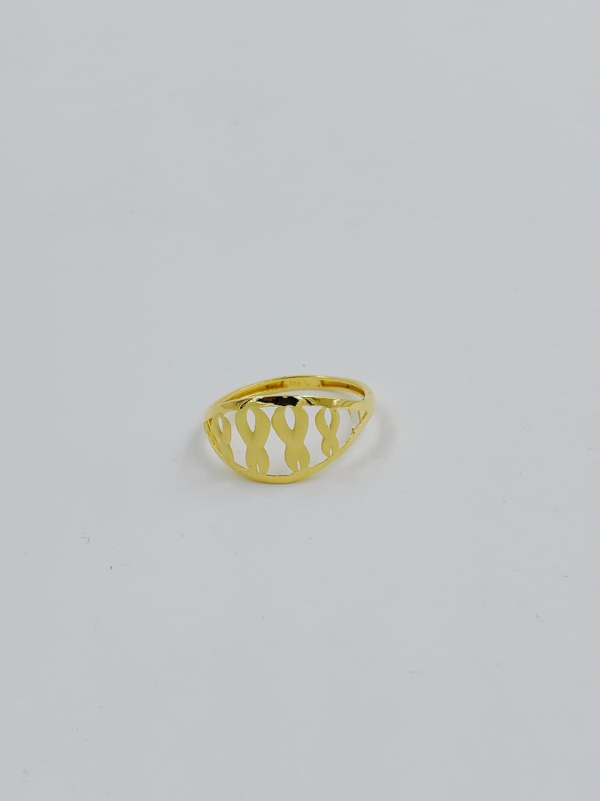 ladies-papercasting-rings #53