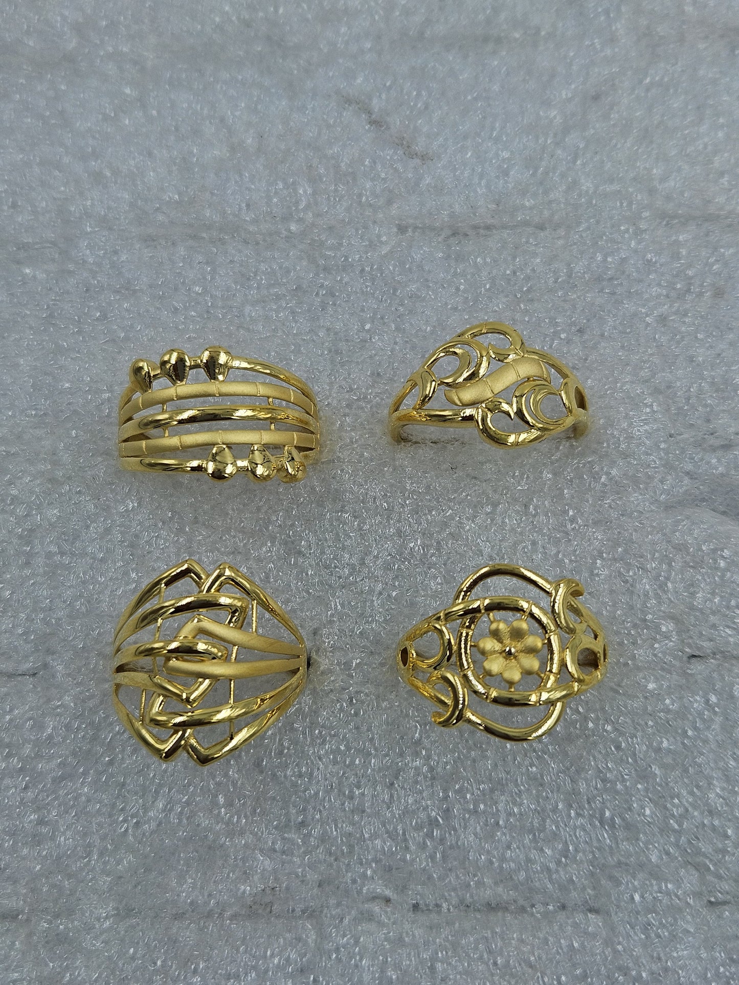 ladies-papercasting-rings #54