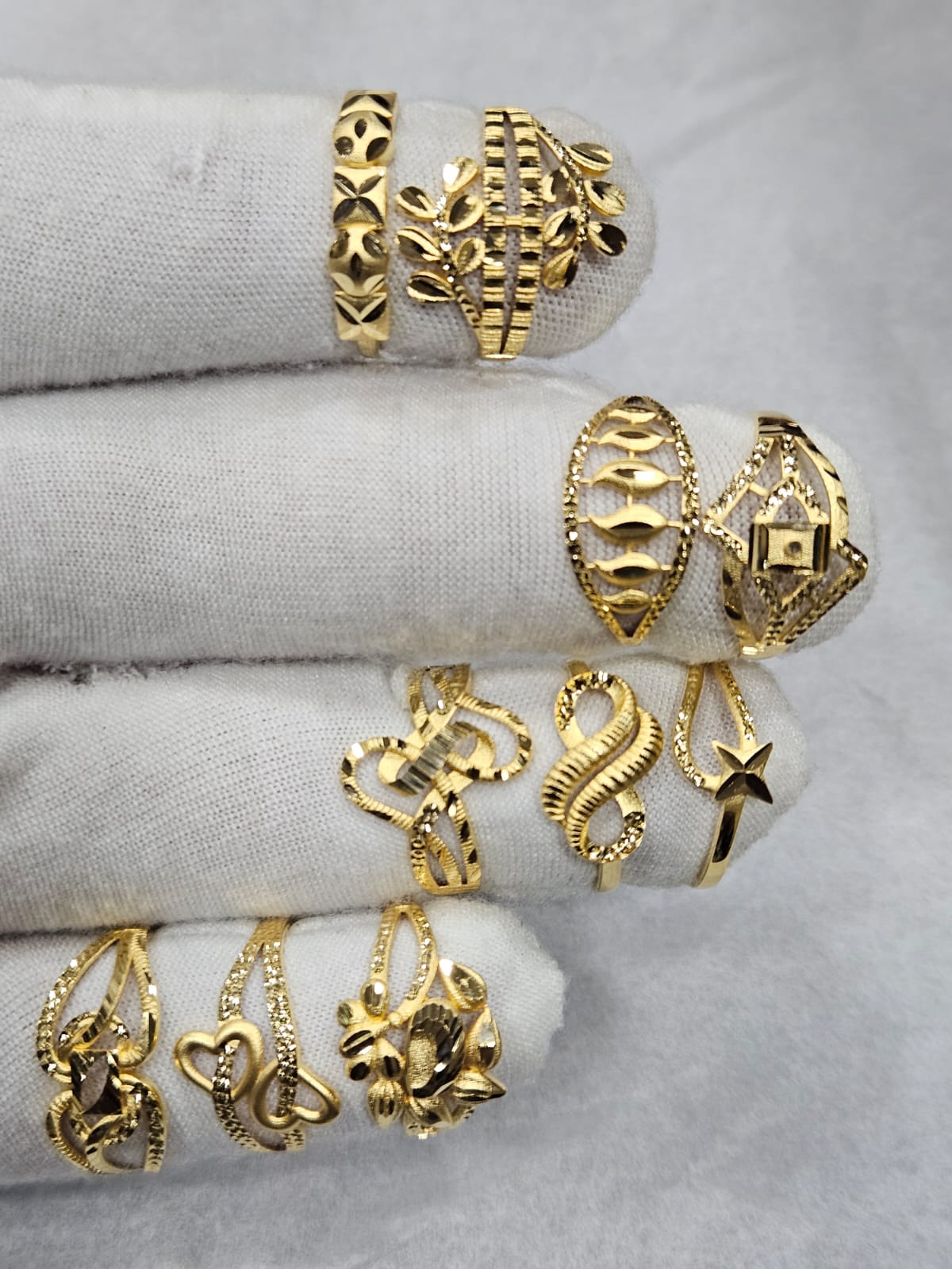 ladies-papercasting-rings #56
