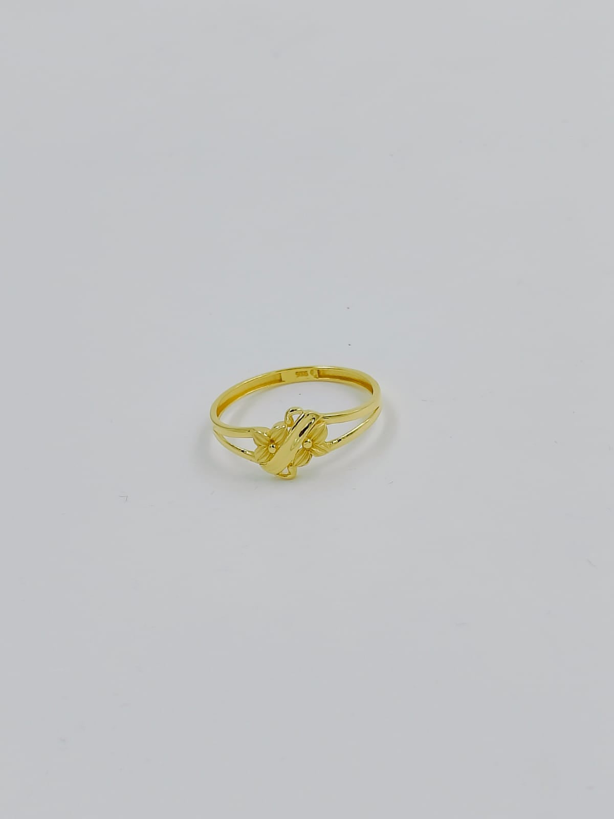 ladies-papercasting-rings #58