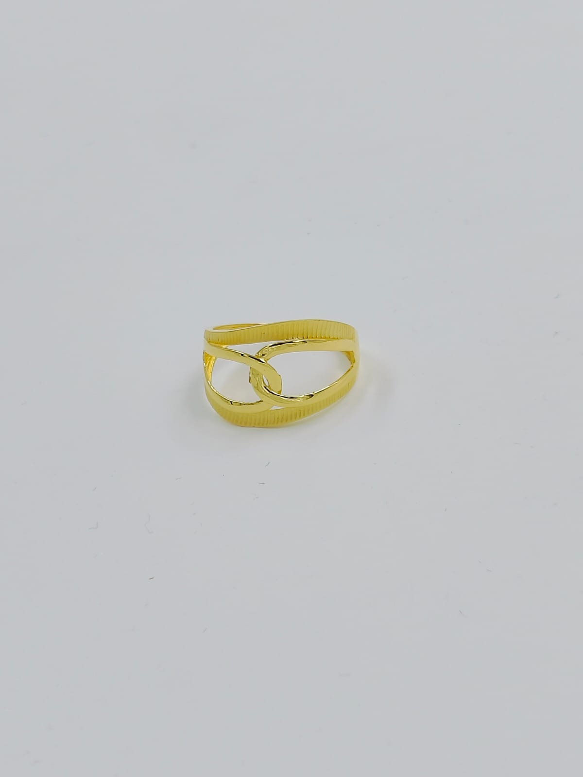 ladies-papercasting-rings #59