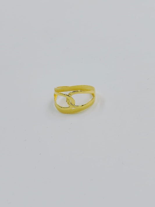 ladies-papercasting-rings #59