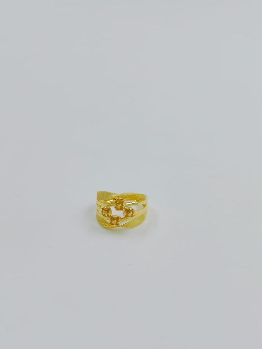 ladies-papercasting-rings #06