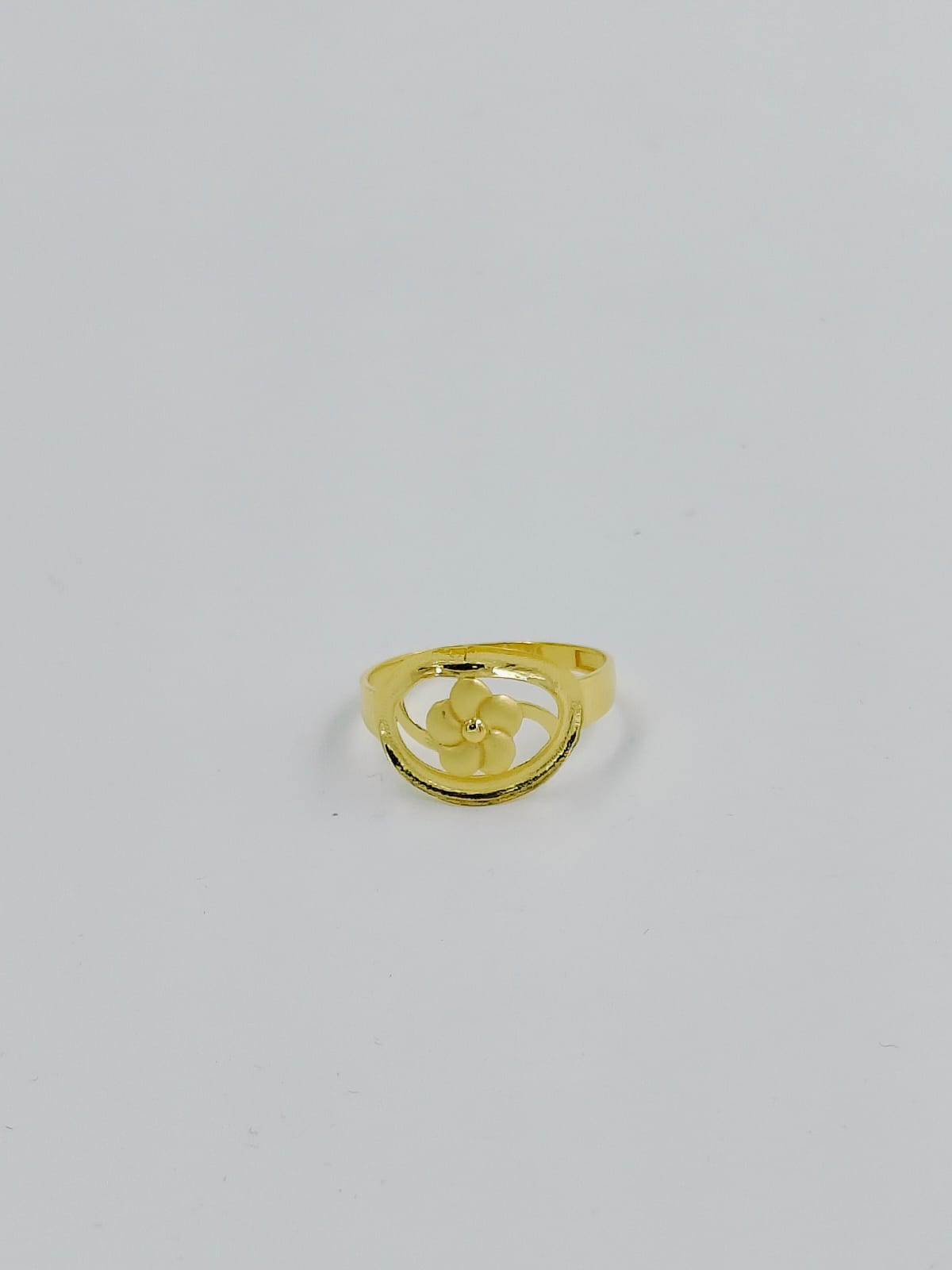 ladies-papercasting-rings #60
