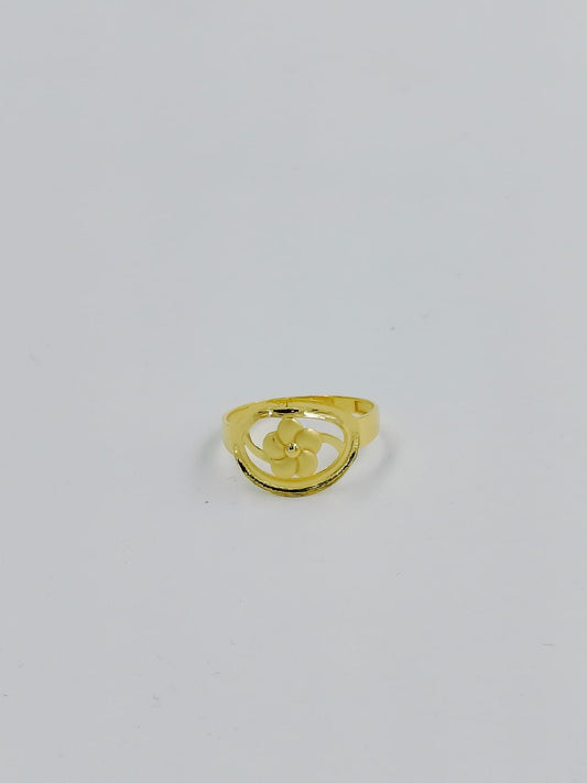 ladies-papercasting-rings #60