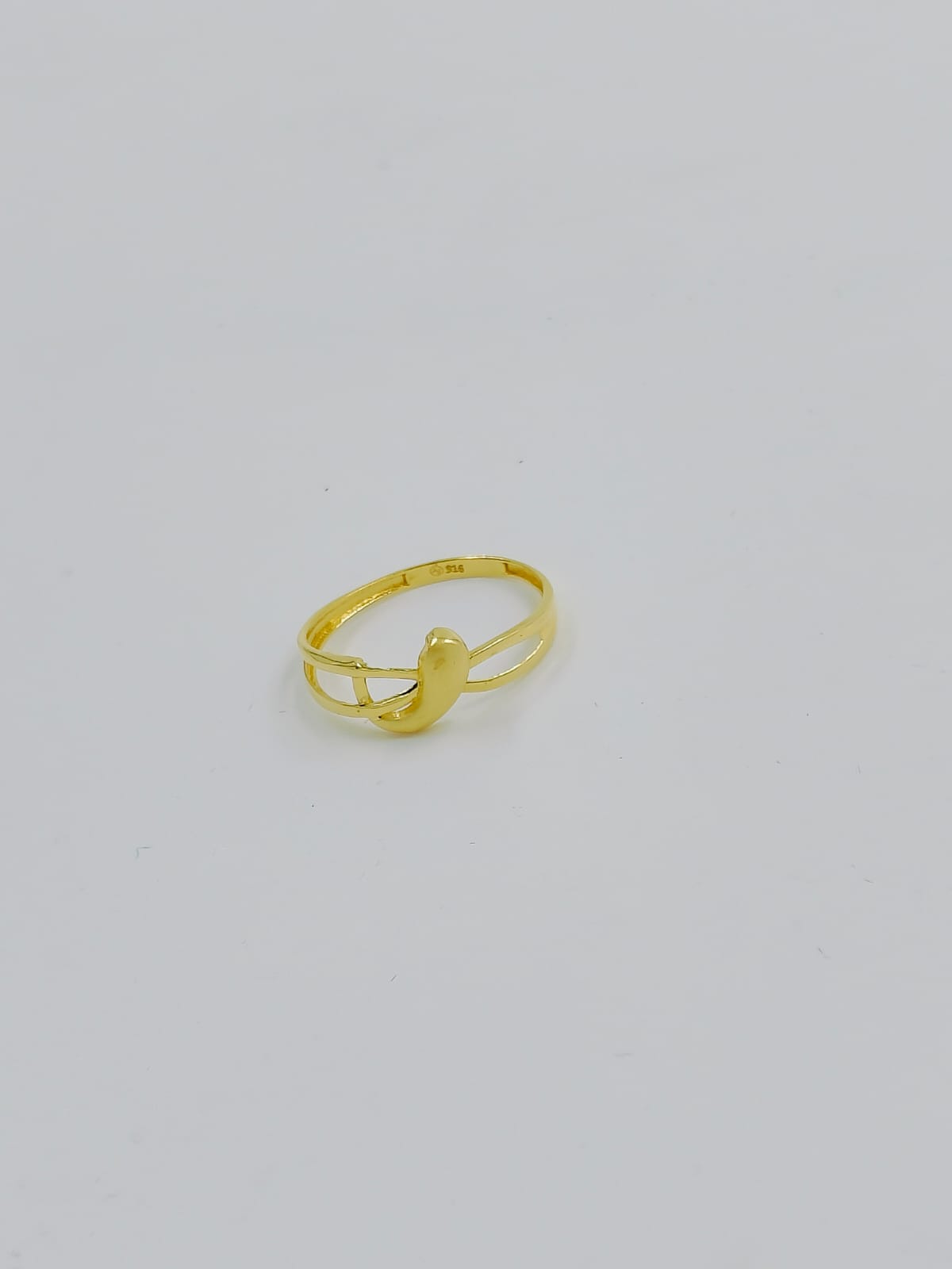 ladies-papercasting-rings #61