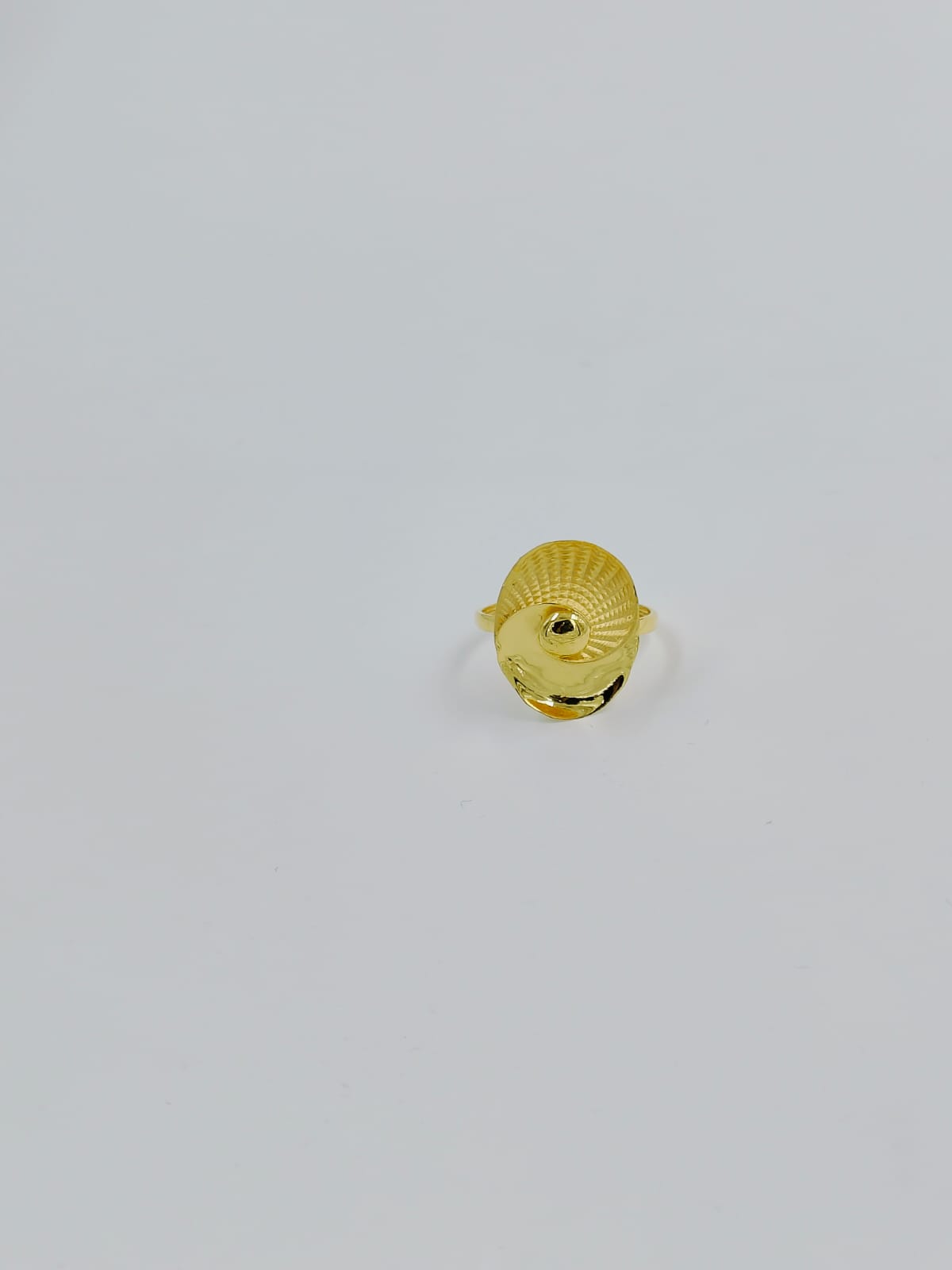 ladies-papercasting-rings #63