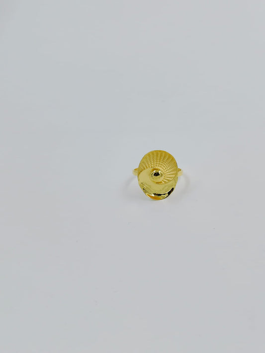 ladies-papercasting-rings #63