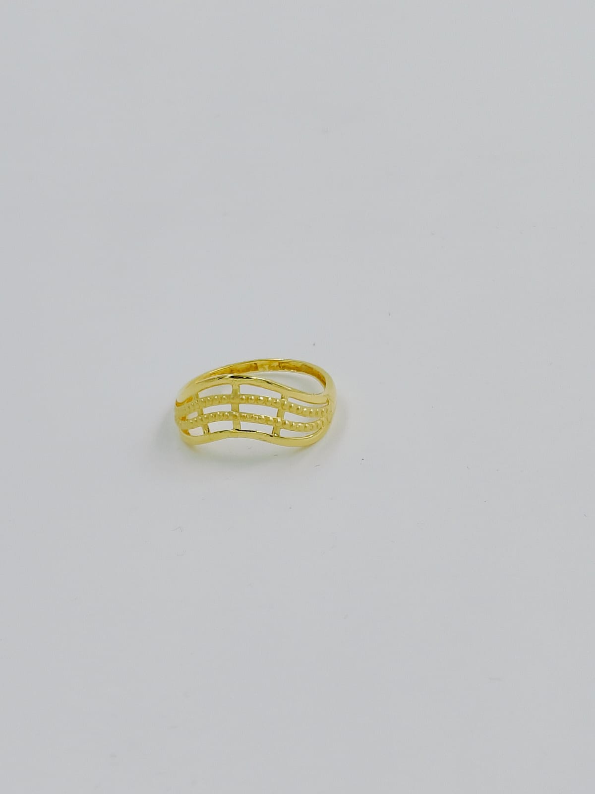 ladies-papercasting-rings #64