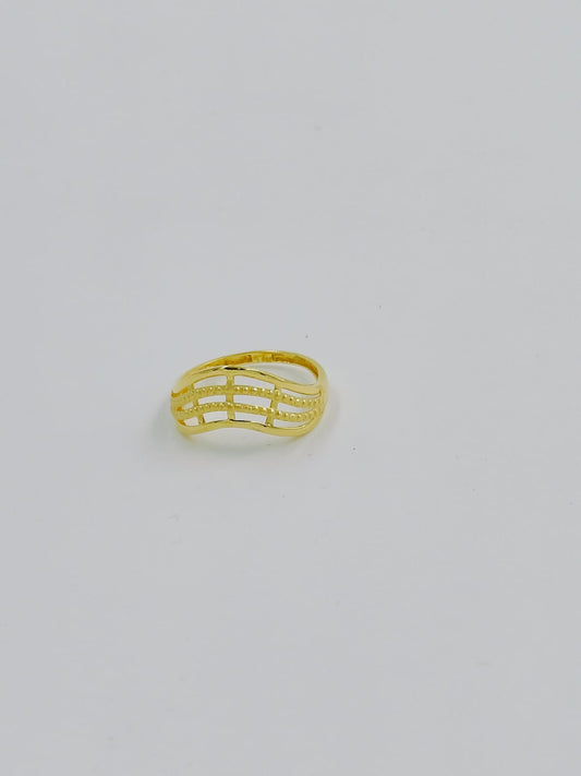 ladies-papercasting-rings #64