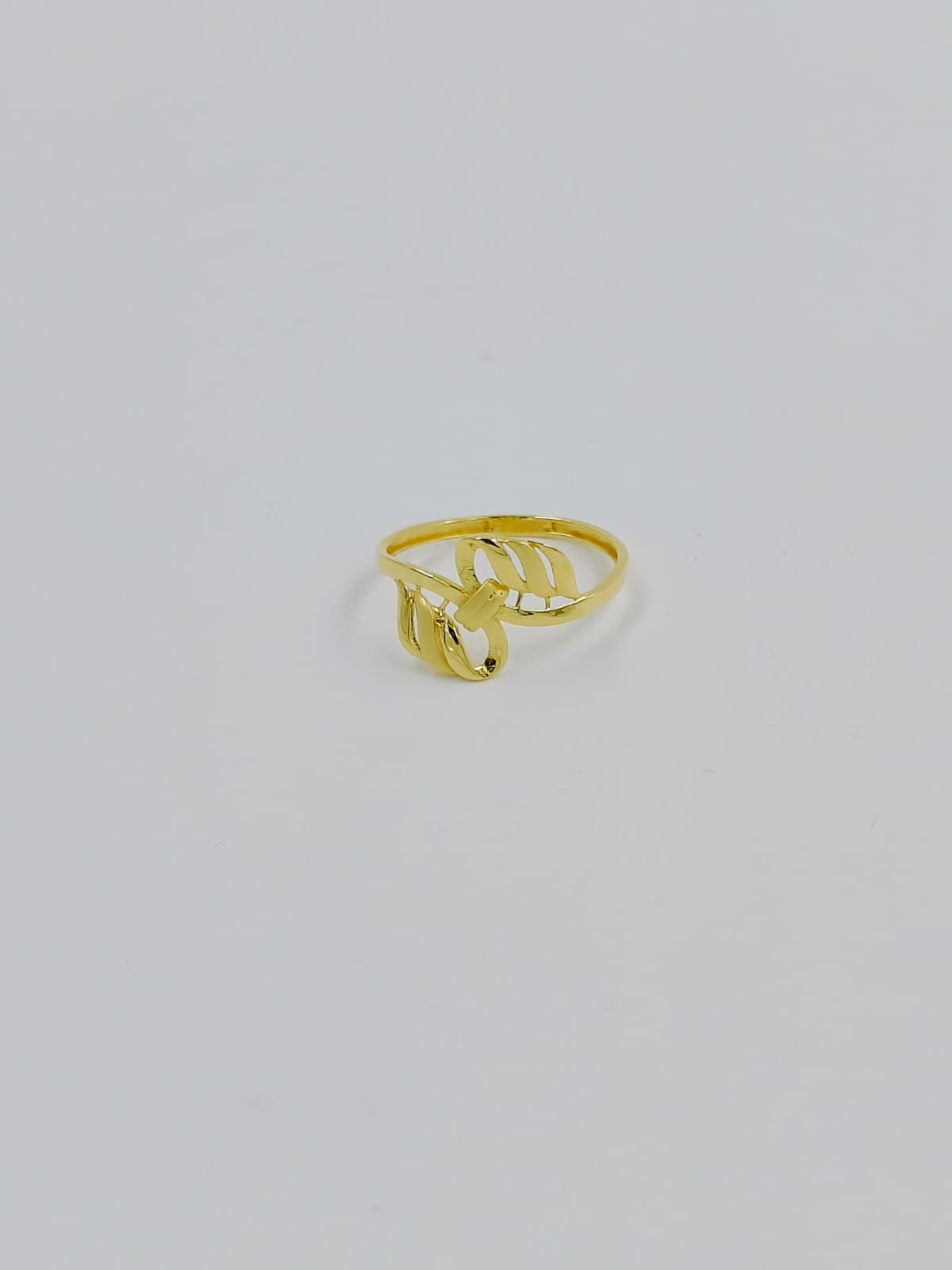 ladies-papercasting-rings #65