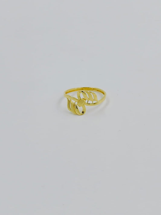 ladies-papercasting-rings #65
