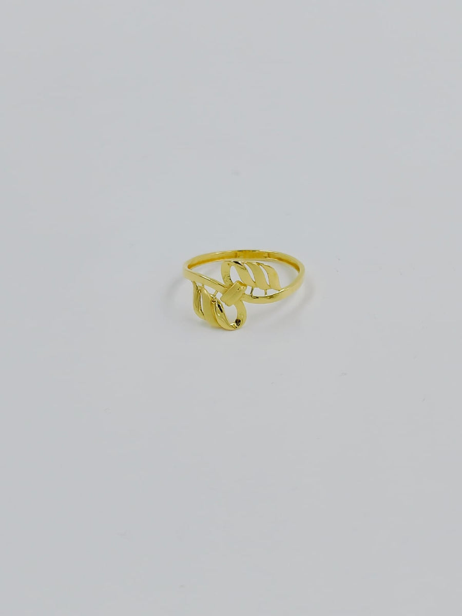 ladies-papercasting-rings #65