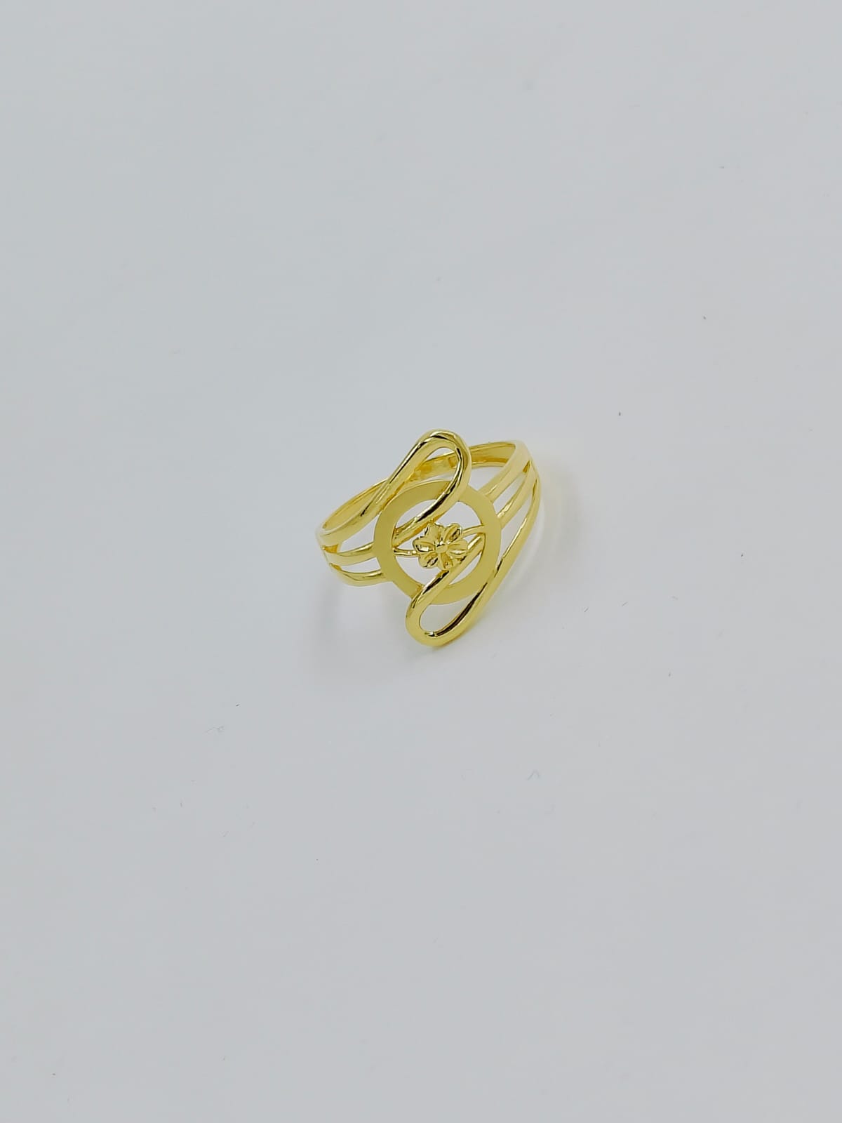 ladies-papercasting-rings #66