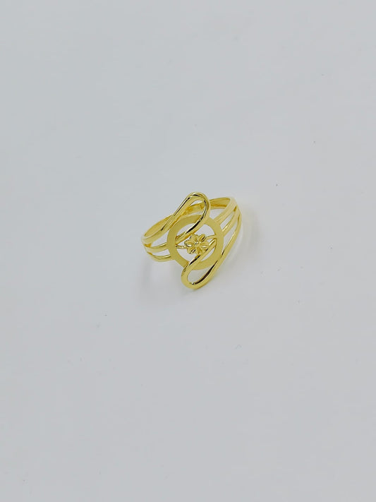 ladies-papercasting-rings #66