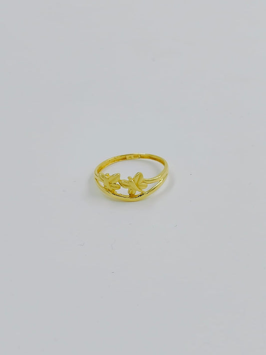 ladies-papercasting-rings #67