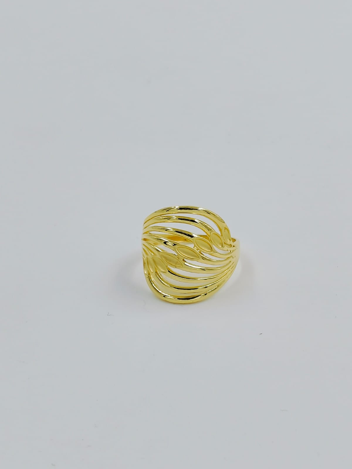 ladies-papercasting-rings #68