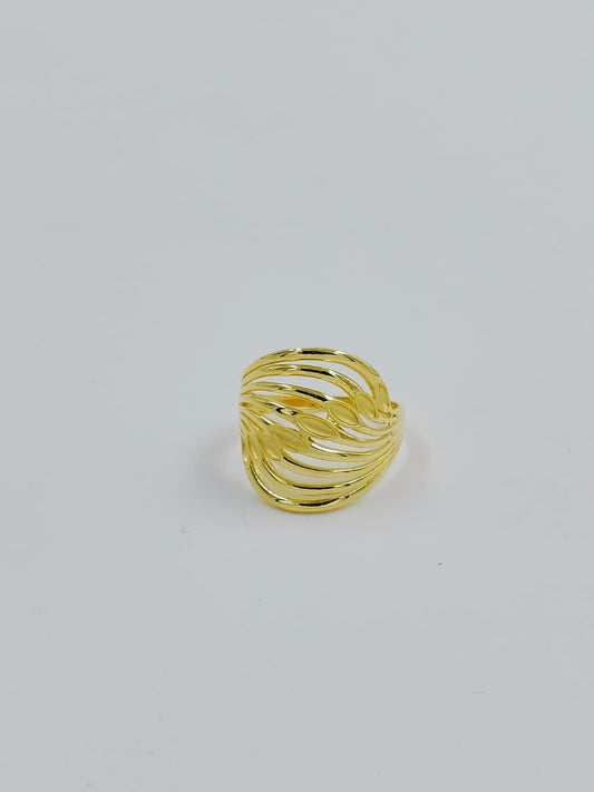 ladies-papercasting-rings #68