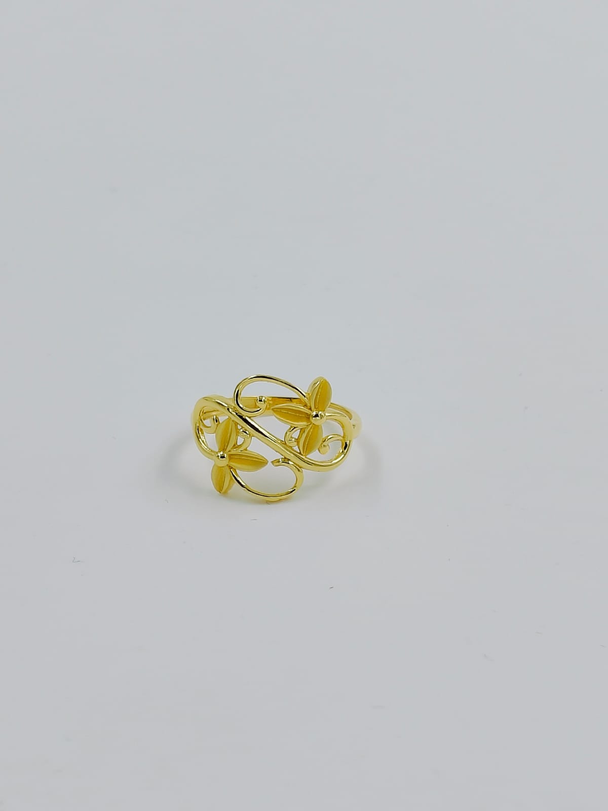 ladies-papercasting-rings #69