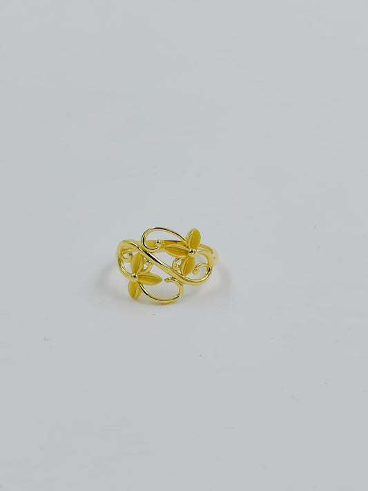 ladies-papercasting-rings #69