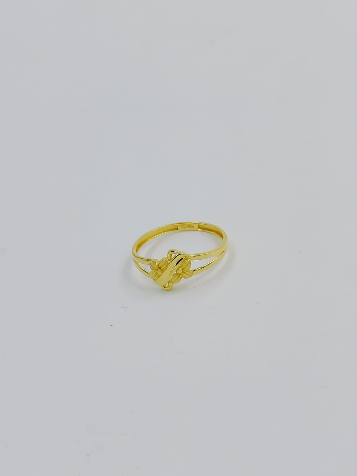 ladies-papercasting-rings #07