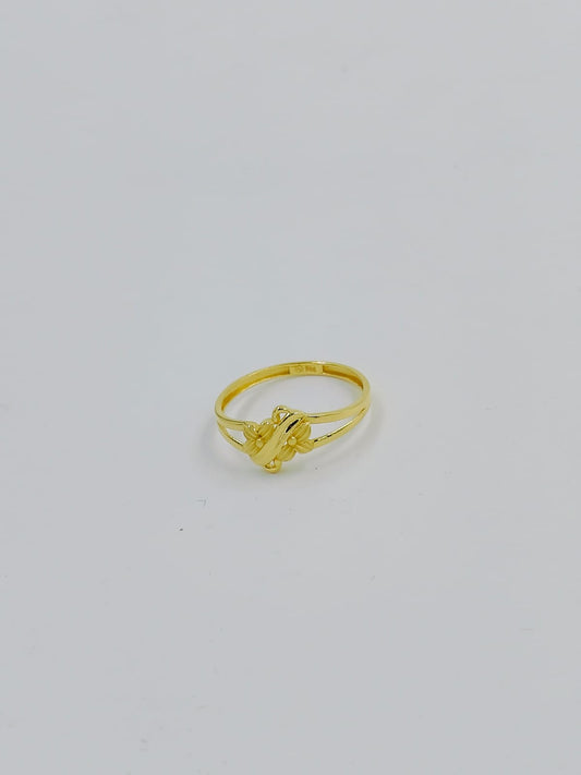 ladies-papercasting-rings #07