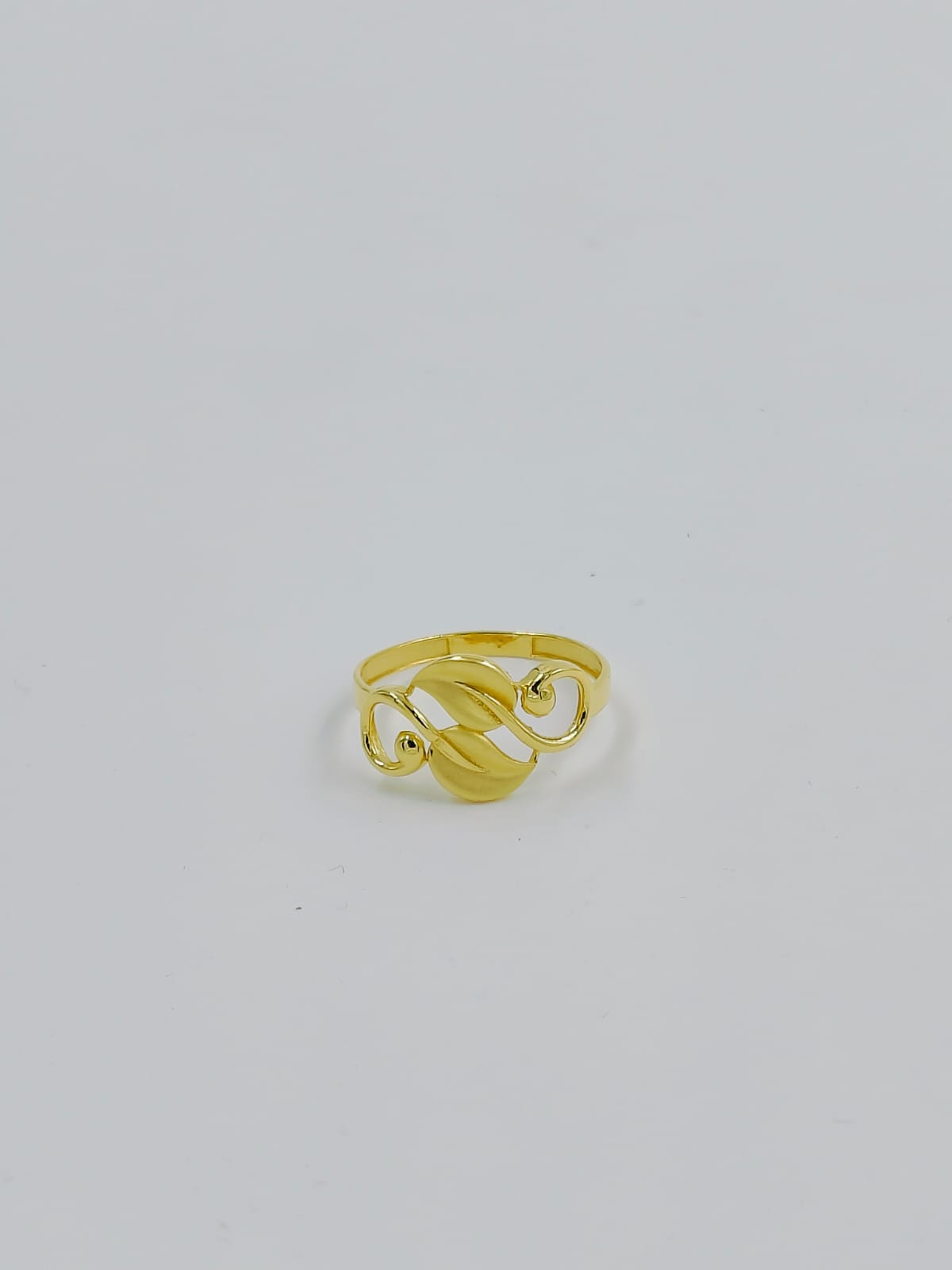 ladies-papercasting-rings #70