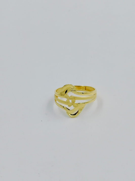 ladies-papercasting-rings #71