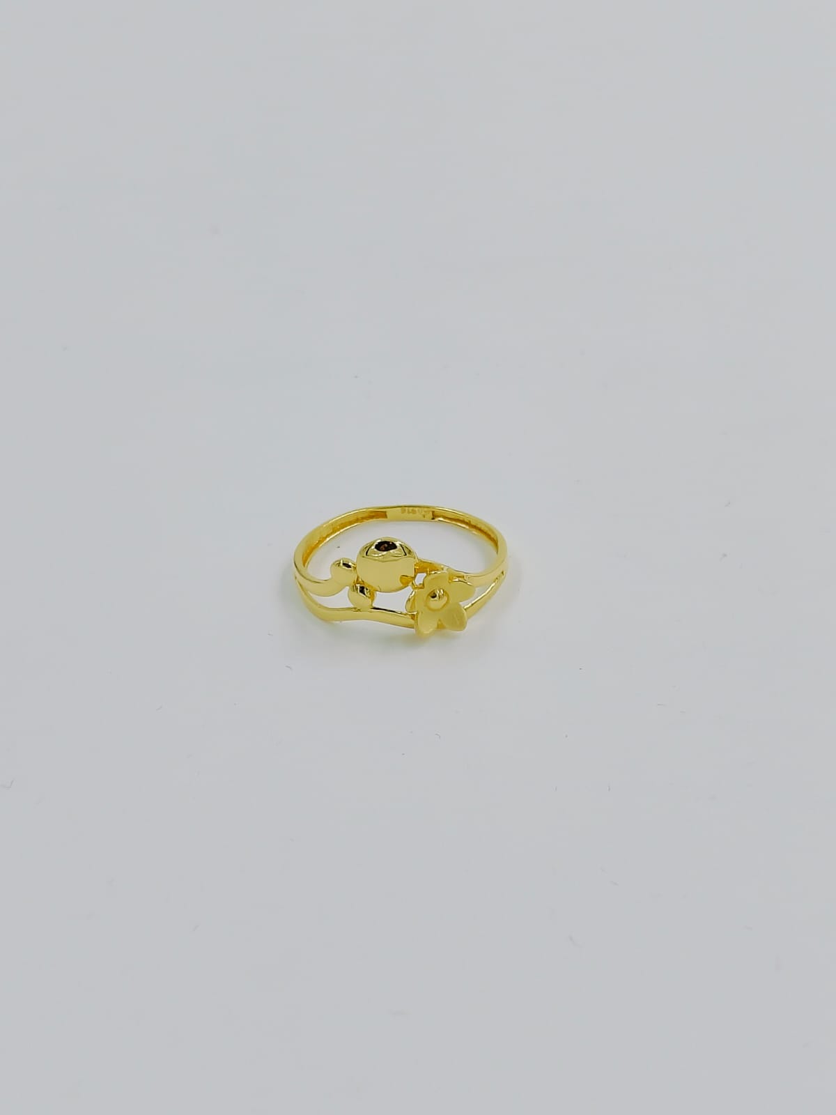 ladies-papercasting-rings #72