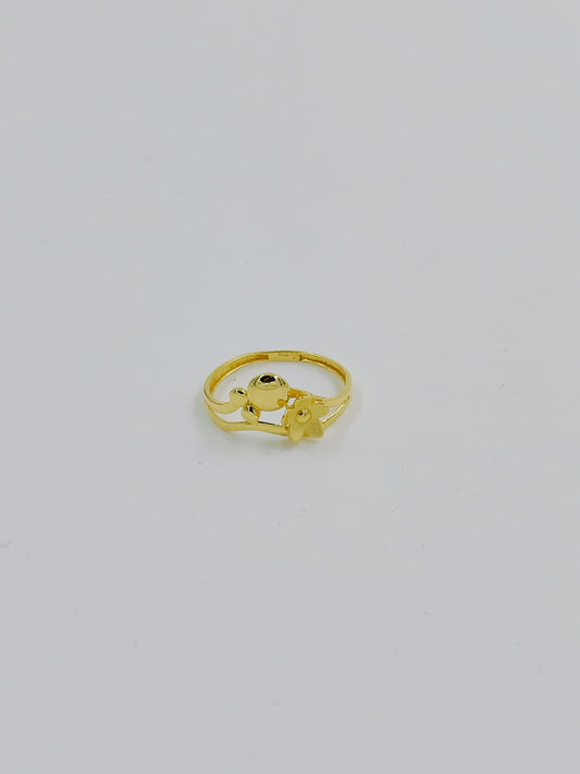 ladies-papercasting-rings #72