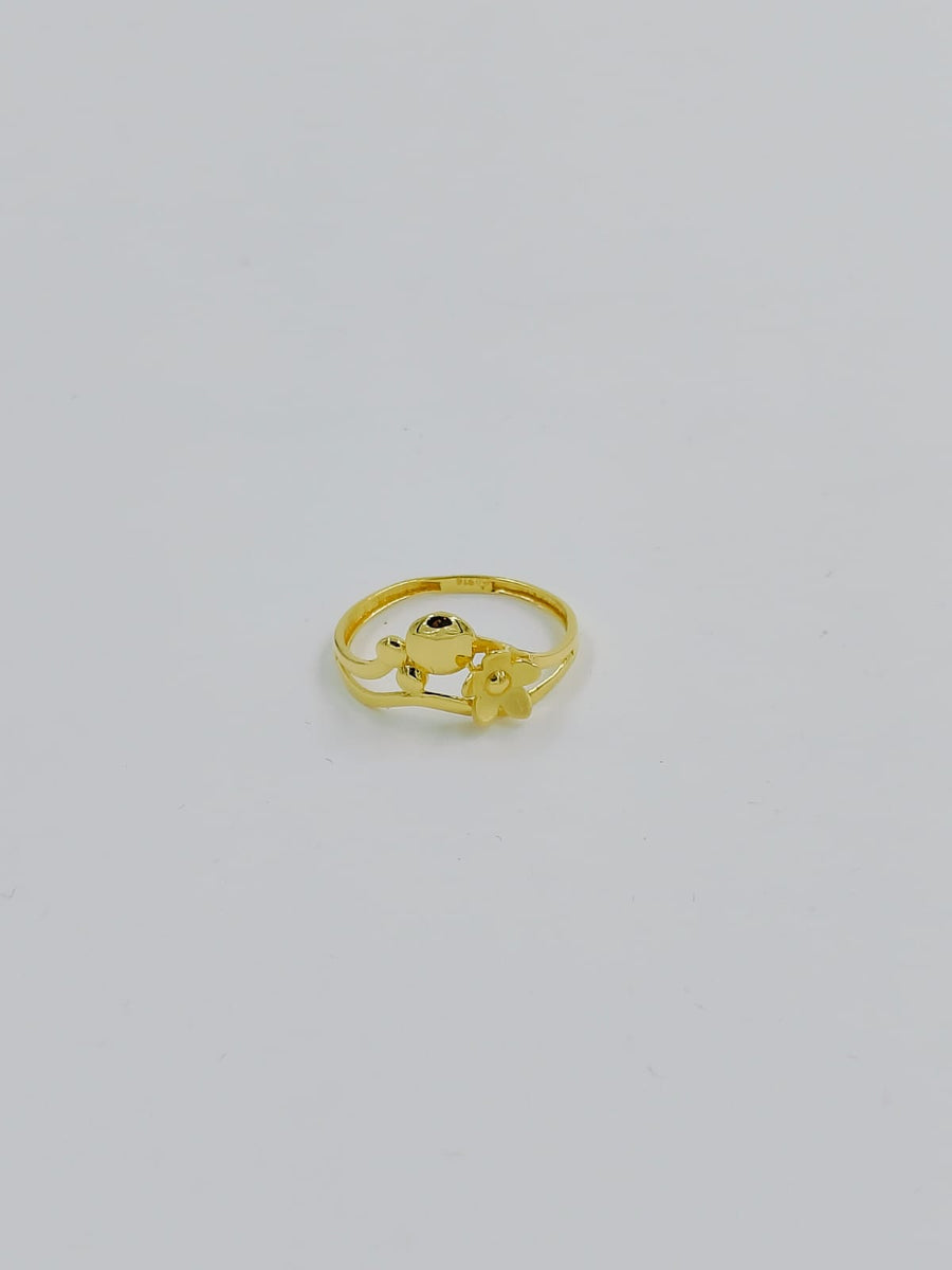 ladies-papercasting-rings #72