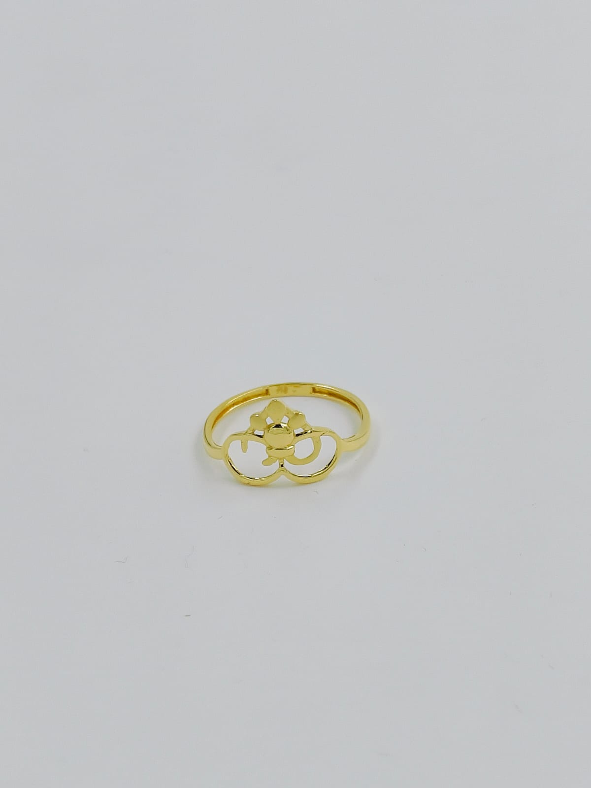 ladies-papercasting-rings #73