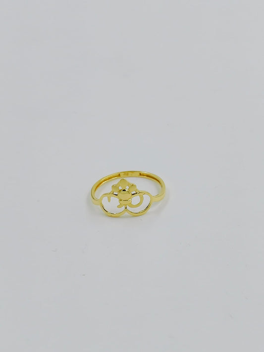 ladies-papercasting-rings #73