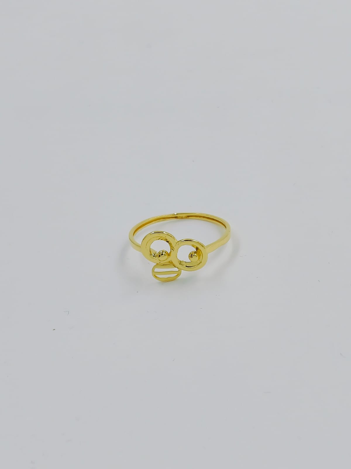 ladies-papercasting-rings #75