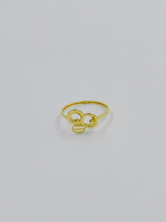 ladies-papercasting-rings #75