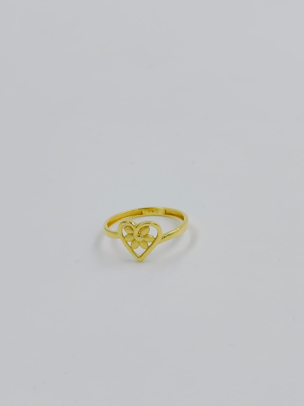 ladies-papercasting-rings #76