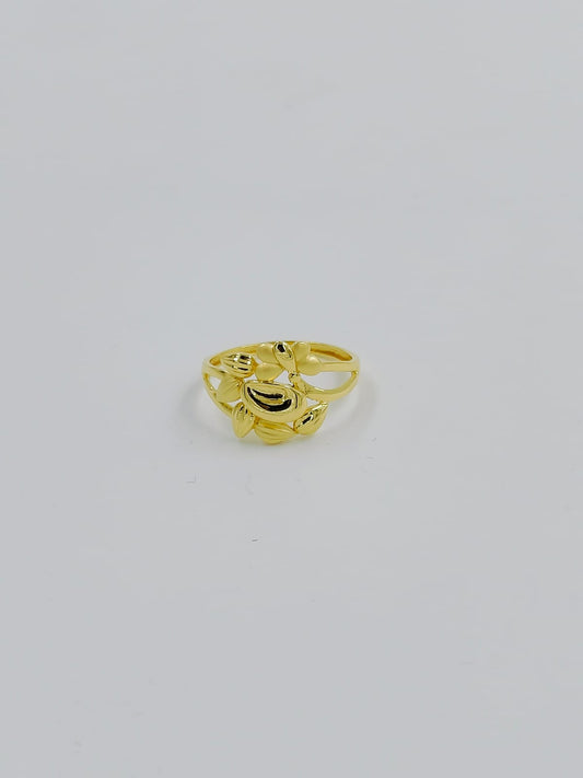 ladies-papercasting-rings #77
