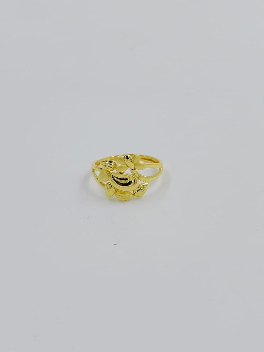 ladies-papercasting-rings #77